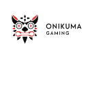  ONIKUMA